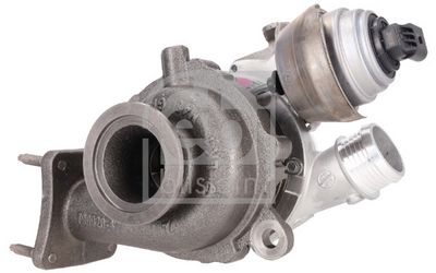 LADER AUFLADUNG FEBI BILSTEIN 187066 1