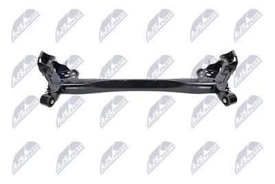 CORP AX NTY ZRZKA322 20