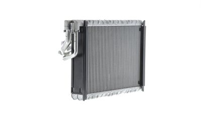 EVAPORATOR AER CONDITIONAT MAHLE AE89000P 25