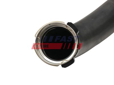 FURTUN EAR SUPRAALIMENTARE FAST FT65103 2