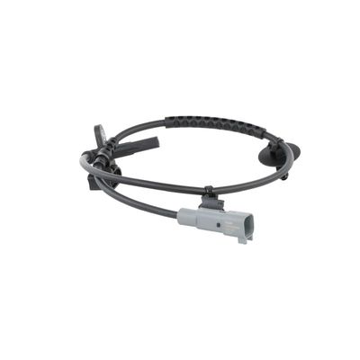 SENZOR TURATIE ROATA DELPHI SS2126112B1 18