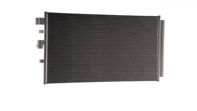 CONDENSATOR CLIMATIZARE MAHLE AC1211000P 34