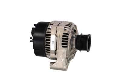 GENERATOR / ALTERNATOR REMANTE 011003000517R 45