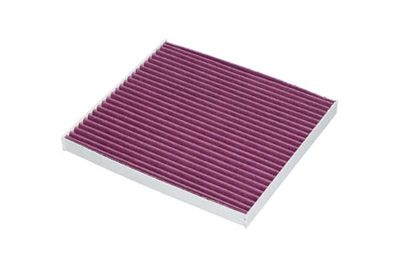 FILTRU AER HABITACLU AMC Filter TC1011X 18