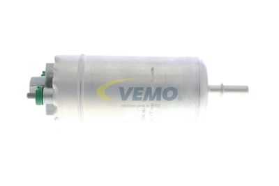 POMPA COMBUSTIBIL VEMO V25090020 12
