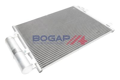 CONDENSATOR CLIMATIZARE