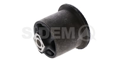 SUPORT AX SIDEM 887300 21