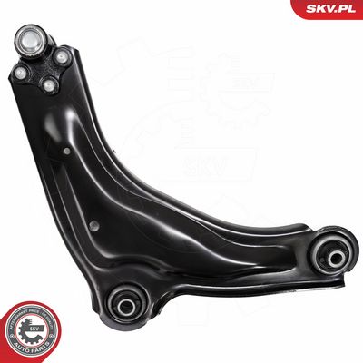 Rameno ESEN SKV 69SKV201