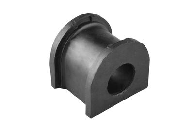 BUCSA BARA STABILIZATOARE TEDGUM 00348389 1