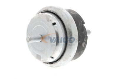 SUPORT MOTOR VAICO V420397 43