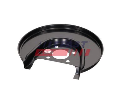 PROTECTIE STROPIRE DISC FRANA FAST FT02853 2