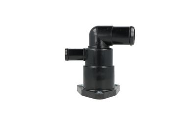 TERMOSTAT LICHID RACIRE NRF 725352 36