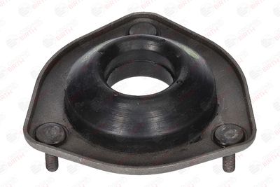 RULMENT SARCINA SUPORT ARC BIRTH 5065 9