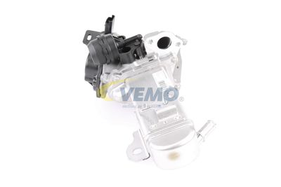 SUPAPA EGR VEMO V22630004 14