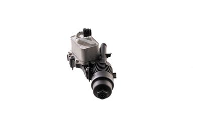 ÖLKüHLER MOTORöL MAHLE CLC400000S 18