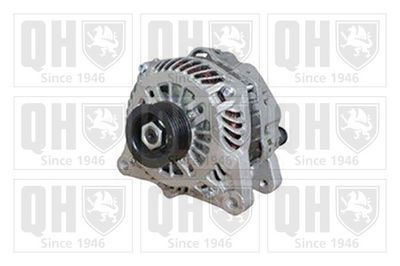GENERATOR / ALTERNATOR QUINTON HAZELL QRA3290 1