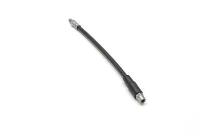 BREMSSCHLAUCH ATE 24510202823 18