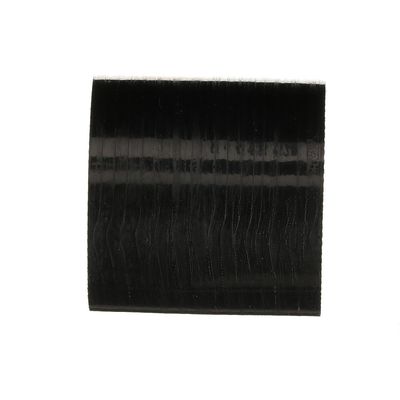 FURTUN EAR SUPRAALIMENTARE GATES 090331 49