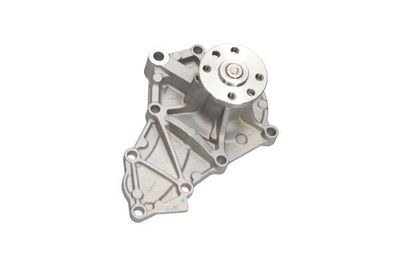 POMPă DE APă RăCIRE MOTOR Kavo Parts MW1542 25