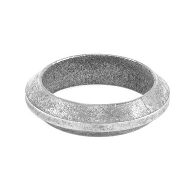 DICHTUNG ABGASROHR WALKER 82479 5