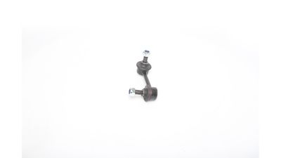 STANGE/STREBE STABILISATOR SKF VKDS945023 1