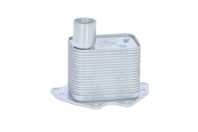 RADIATOR ULEI ULEI MOTOR NRF 31772 43