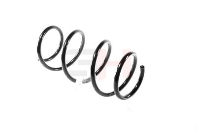 ARC SPIRAL GH GH209964 48