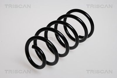 TRISCAN 8750 1579 Пружина подвески  для FIAT (Фиат)