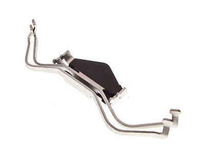 SET ACCESORII PLACUTE FRANA MAXGEAR 272564 1