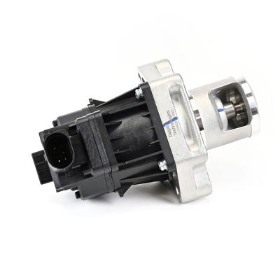 AGR-VENTIL DELPHI EG1047812B1 24