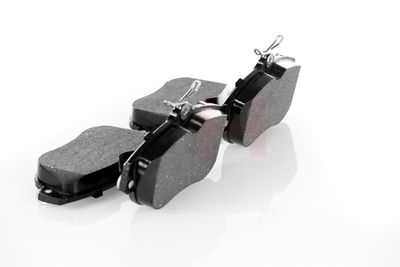 SET PLACUTE FRANA FRANA DISC GH GH414811 42