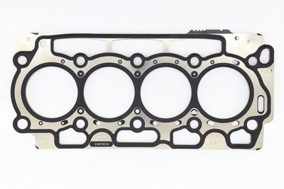 DICHTUNG ZYLINDERKOPF