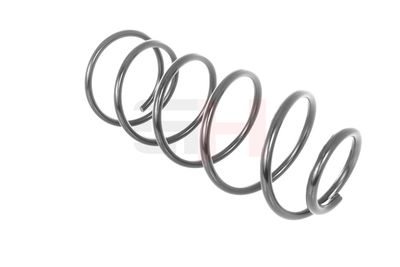 ARC SPIRAL GH GH202307 53