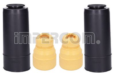 CHIT PROTECTIE PRAF AMORTIZOR