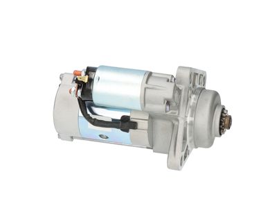 STARTER VALEO 460247 22