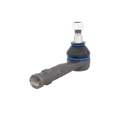 SPURSTANGENKOPF DELPHI TA1950 29