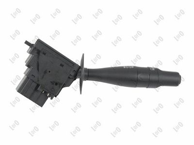 LENKSTOCKSCHALTER ABAKUS 13504008 3