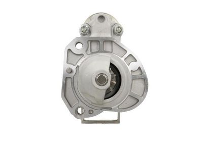 Démarreur BV PSH — 12V
