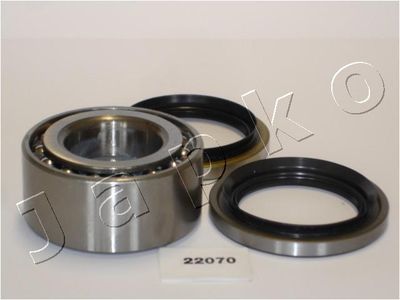 Wheel Bearing Kit 422070