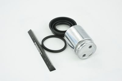 SET REPARATIE ETRIER FEBEST 2176CDHRKIT 11