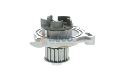 POMPă DE APă RăCIRE MOTOR VAICO V1050026 55