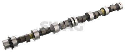 AX CU CAME SWAG 20903047