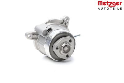 POMPă DE APă RăCIRE MOTOR METZGER AUTOTEILE 4007057 17