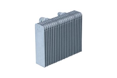 VERDAMPFER KLIMAANLAGE NRF 36091 21