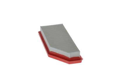 LUFTFILTER BOSCH F026400705 22