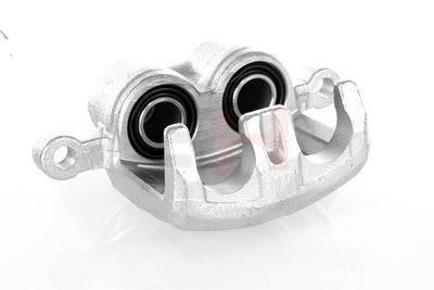 ETRIER FRANA GH GH433010V 10