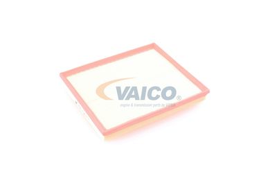 LUFTFILTER VAICO V251762 43