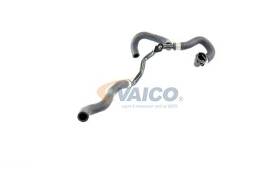 FURTUN RADIATOR VAICO V201677 51