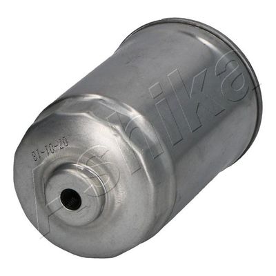 Fuel Filter 30-0H-H03