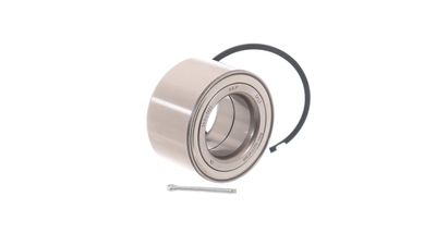 SET RULMENT ROATA SKF VKBA3997 5